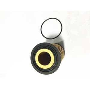 OEM 11427510717 For BMW 5 (E34) [1987-1995] Genuine Spare Parts