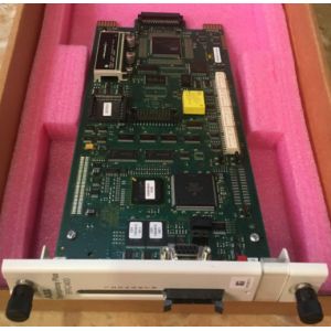 Quality ABB BRC400 Bridge Controller Pre Own ABB Bailey Infi 90 for sale