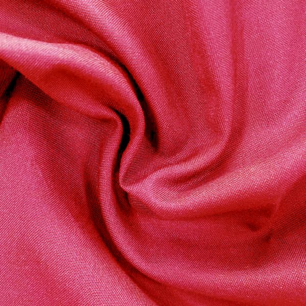 Qingdao Trade 130gsm 150gsm 170gsm 135gsm Yarn Dyed Fabric Plain Twill for Garment Materials