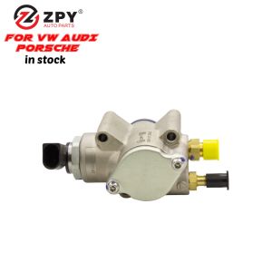 Custom Phaeton High Performance Fuel Pump 03H127025M 03H127025Q 03H127025F
