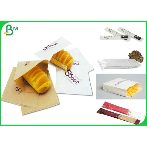 pe coated paper pe coated paper