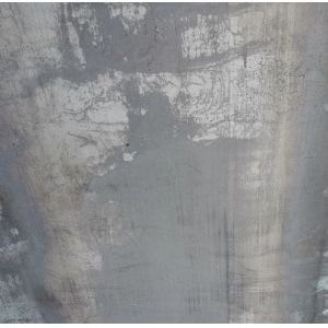 EN10296 Q235 Carbon Steel Plate Sheet JIS 1500mm Polished Panels