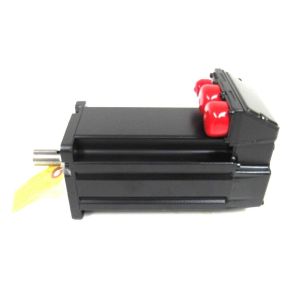 ALLEN-BRADLEY MPL-B320P-MJ22AA Kinetix MPL Low-inertia Servo Motor