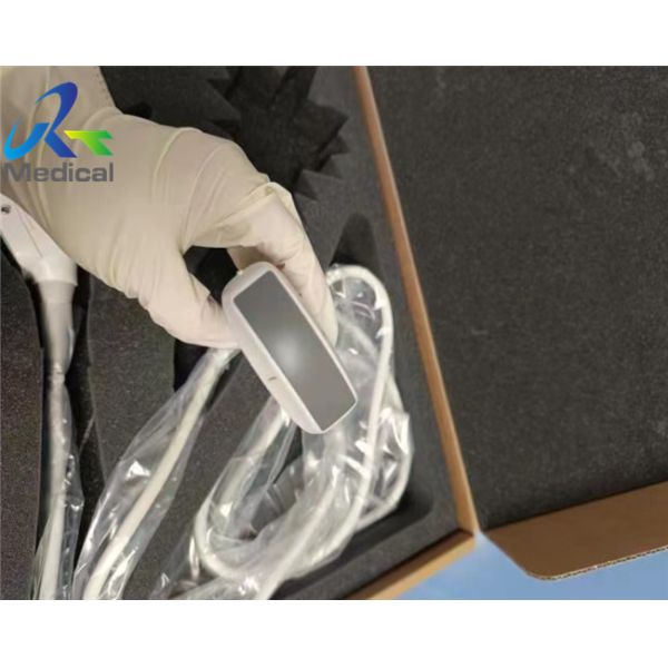 Buy 3D And 4D Ultrasound Transducer Probe Samsung CA1-7AD Medical at wholesale prices