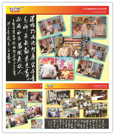 Eco-friendly Animal Marking Spray Paint Liquid Appearance Level Finish Coat