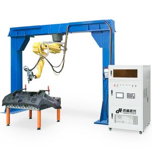 Engineering Plastic Cutting, Automotive Interior Plastic Parts and Other