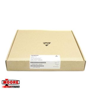6DD1641-0AC0 6DD1 641-0AC0 Siemens Processor Module