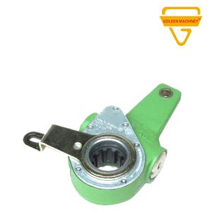 72782 Volvo Truck Parts Automatic Slack Adjuster