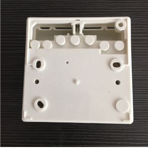 MT05 Series Mechanical Room thermostat 10-16A