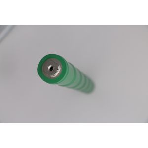 HEV 2006 Lexus Rx400h Hybrid Battery More Than 1000 Cycles 288 Voltage