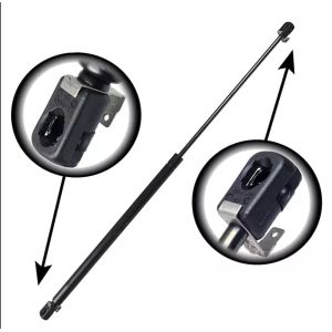 China Right Automotive Lift Supports on sale
