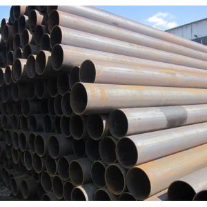 API 5L line pipes