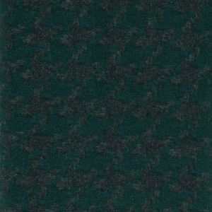 Wool coating fabric/fancy wool fabric