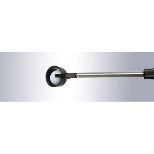 golf ball retriever , Golf ball picking , ball retriever , golf retriever