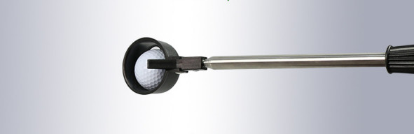 golf ball retriever , Golf ball picking , ball retriever , golf retriever