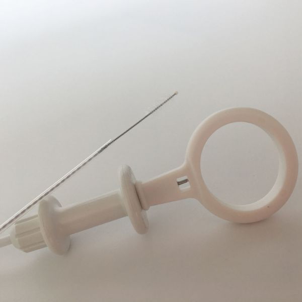 Buy disposable medical micro cell brush at wholesale prices