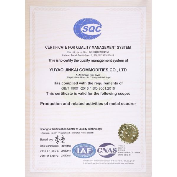 Nano Fiber Dish Scrubber Non-Scratch Scouring Pads for Non-Stick Cookware Ring Scourer, Assorted Colors 1pcs with 1handle