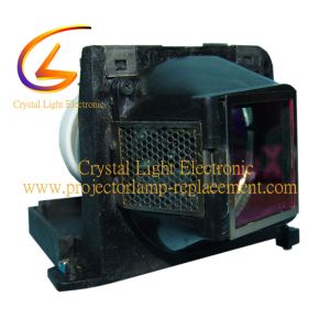 EC.J0302.001 For ACER Projector Lamp PD113 240 DAYS Warranty
