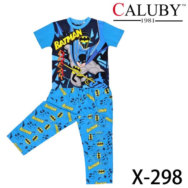 Buy High Quality And Best Cheapest Price For Baby Pyjamas at wholesale prices