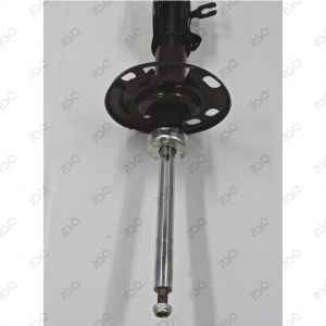Ghp934900b 339405 Mazda 6 Atenza 2014-2017 Front Left Car Shock Absorber