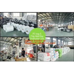 Poly Mailing Bags/Shipping Envelopes/Courier Bags, mailing envelope plastic