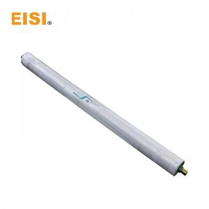 Printing Machine Roller Heidelberg SM52 Machine Water Roller