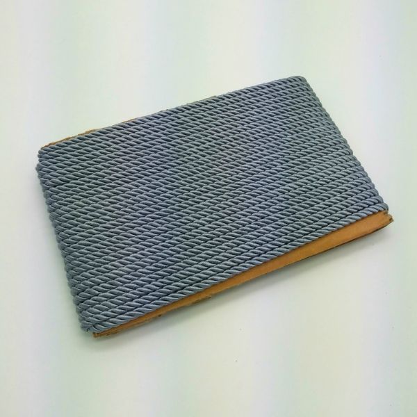 High quality bullion fringes trimmings for home textiles sofa pillow cushion decoration