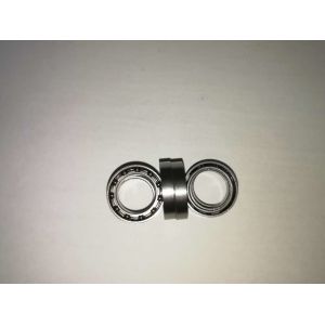 N210109639AB 8MM FEEDER insurance buckle