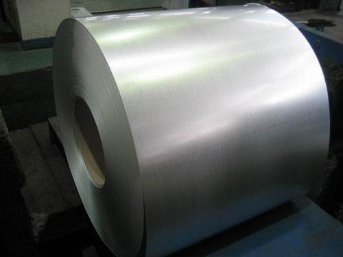 Buy incoloy 825 925 6mo plate sheet coil strip at wholesale prices