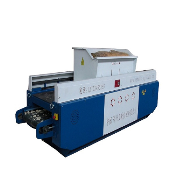 Buy Compact 380*155*135mm 3800rpm Wood Shaving Mill at wholesale prices