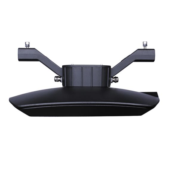 Construction Industrial Led UFO High Bay Light For Warehouse Explosion Proof 150w