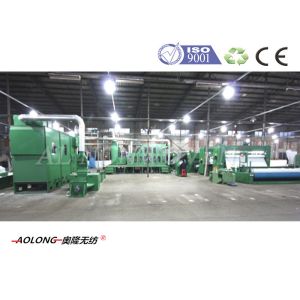 Quality Sofa Low Heating Synthetic Leather Machine With PLC Control Systems for sale