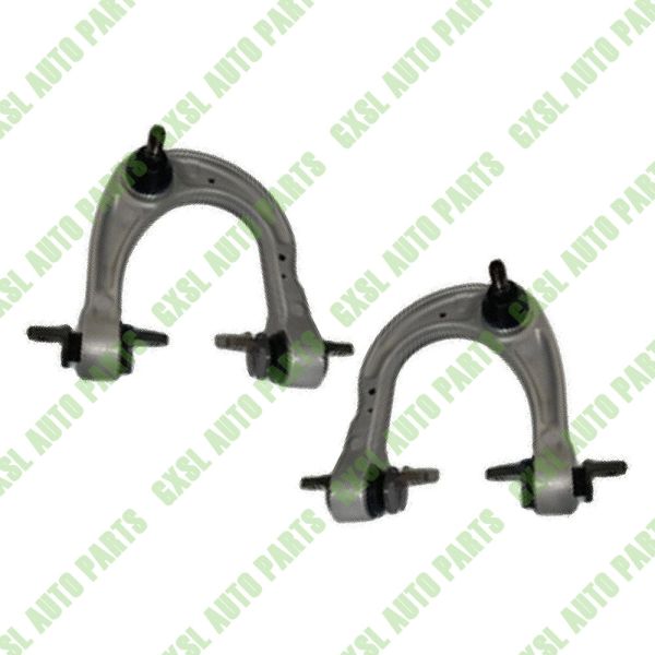 Buy For McLaren 720S Front Upper Left & Right Swing Arm Assembly OEM 11B0722CP 11B0721CP at wholesale prices