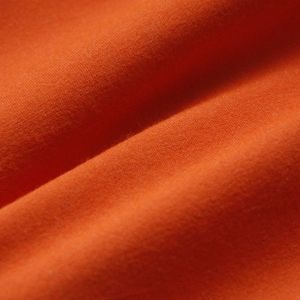 China 200gsm Meta Aramid Fabric Dope Dyed For Forest Fire Prevention And Control on sale