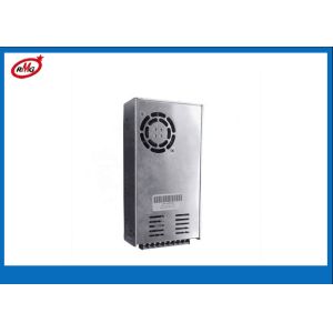 ATM Machine Parts NCR Power Supply Switch Mode 300W 24V 0090030700 009-0030700