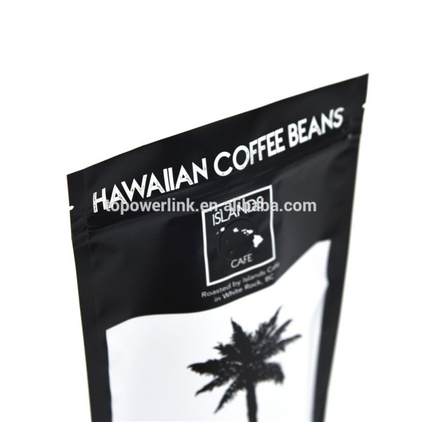 300g coffee bag (1).jpg