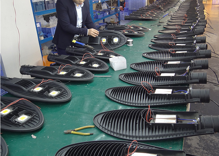 Popular Design Warm White Led Flood Light Waterproof 50w 100w 150w 200w Available