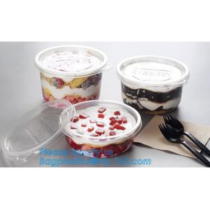 round glass box fresh keeping Health Vacuum Food Sealer Press Dome Plastic Covers,vacuum Microwavable Vegetable Refriger