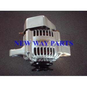 f6a alternator 31400-76g10