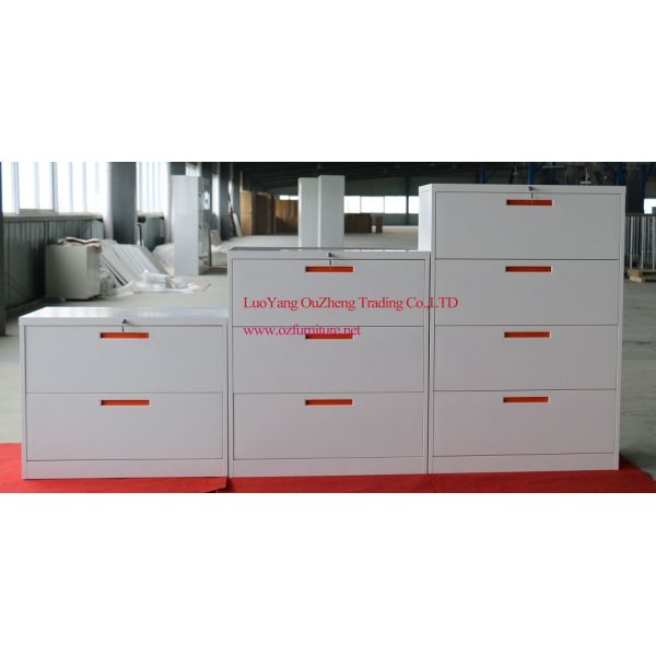 Buy filing cabinet,storage cabinet,powder coating for office furniture at wholesale prices