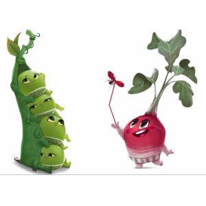 3D Modeling Landscape Design Software AutoCAD/SketchUp Compatible English