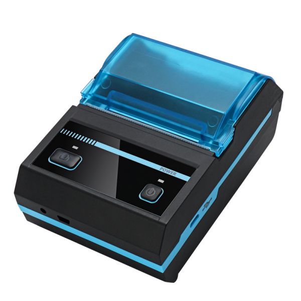 58mm Mobile Thermal Transfer Printer