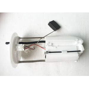 Gas Tank And Fuel Pump Assembly 77020-0E030 For Lexus RX350 2010-2015