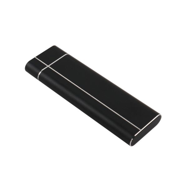 High Performance SATA III SSD Internal Hard Drive 10Gbps Data Transfer Rate Black/Gold/Silver