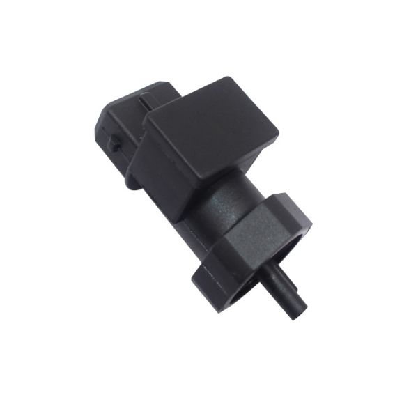 Kia Hyundai Elantra Wheel Speed Sensor 96420-4A600 Auto Parts