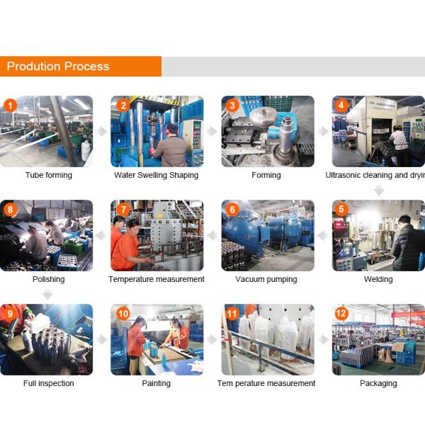 Large Wide Mouth Thermos Food Jar Thermos Vacuum Insulated Durable 12 Ounce Food Jar