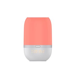 Smart Relaxing Light