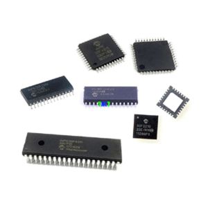 Quality PIC16F15375-E/P for sale