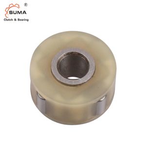 KI164 1Way Sprag Freewheel Custom Bearing Fabrication