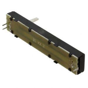 Quality PTE60-151B-103B2 for sale